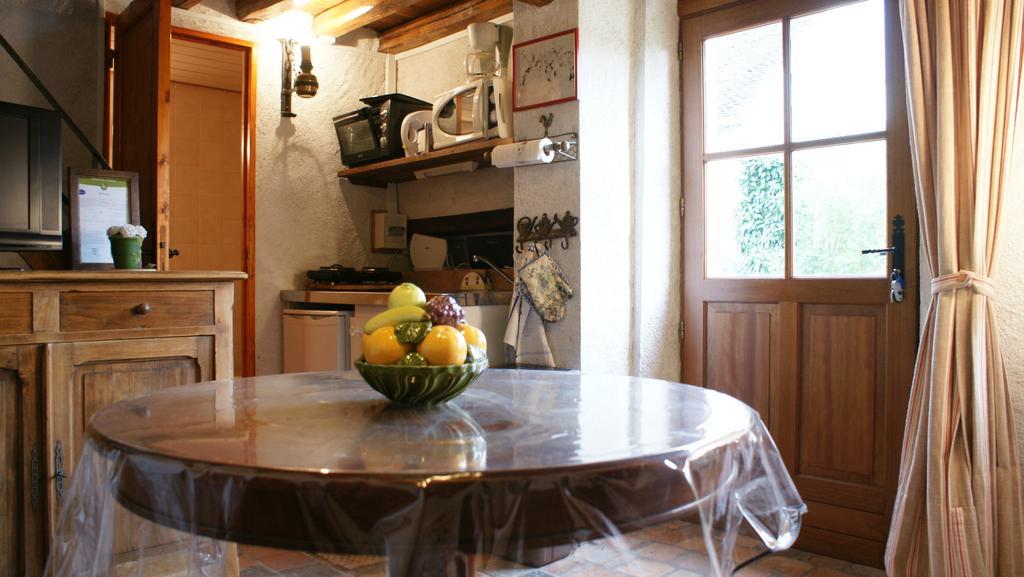 La Maison Bleue Hotel Arquian Kültér fotó